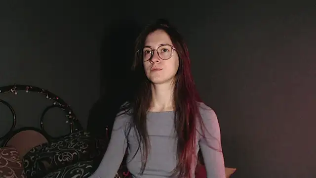 wow  kelly online show from November 2025 04:51:01 PM