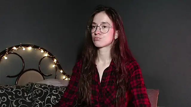 wow  kelly online show from November 2025 03:34:02 PM