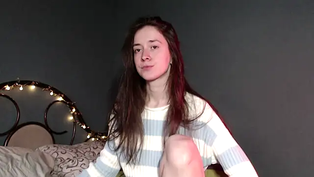 wow  kelly online show from April 2026 03:02:02 PM