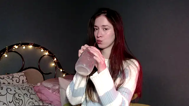 wow  kelly online show from February 2026 02:17:02 PM