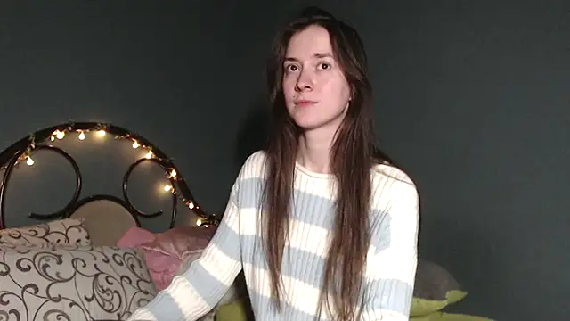 wow  kelly online show from March 2026 03:45:01 PM