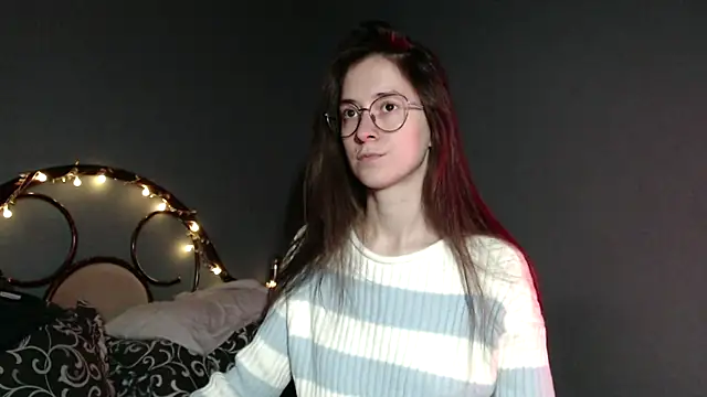 wow  kelly online show from November 2025 03:00:02 PM