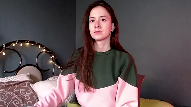 wow  kelly online show from April 2026 03:04:02 PM