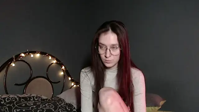 wow  kelly online show from January 2026 04:21:02 PM