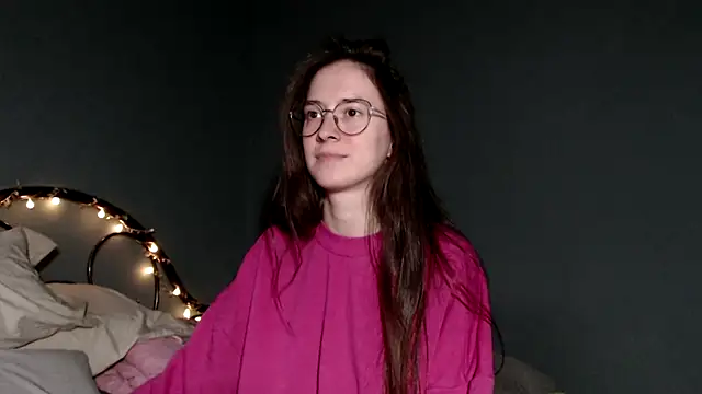 wow  kelly online show from November 2025 01:27:02 PM