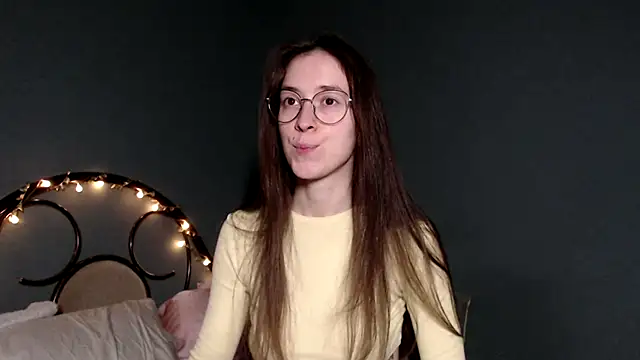 wow  kelly online show from November 2025 03:16:02 PM