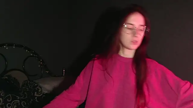 wow  kelly online show from November 2025 03:45:01 PM