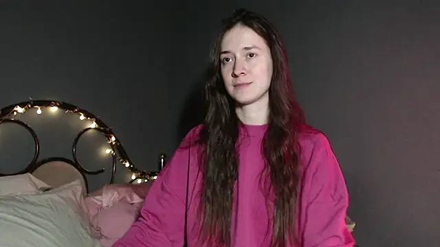 wow  kelly online show from February 2026 03:34:02 PM