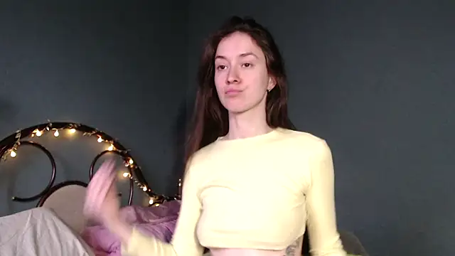 wow  kelly online show from February 2026 02:28:02 PM