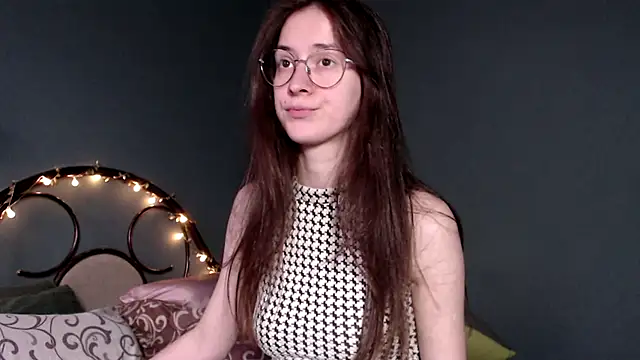 wow  kelly online show from October 2025 02:07:01 PM