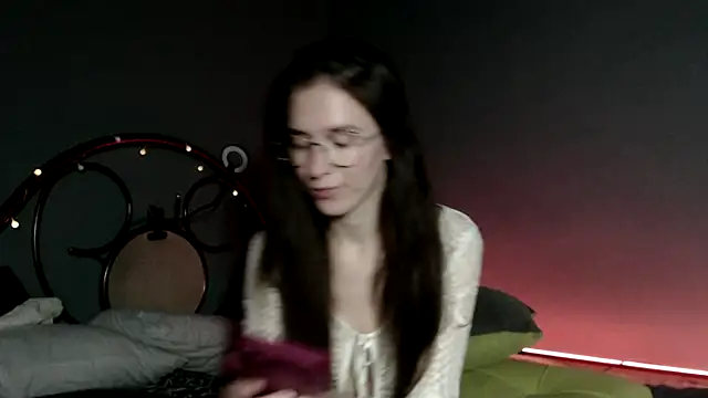 wow  kelly online show from January 2025 02:14:02 PM