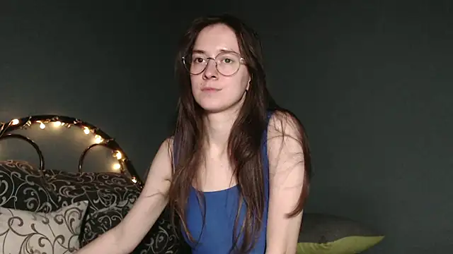 wow  kelly online show from October 2025 03:57:02 PM