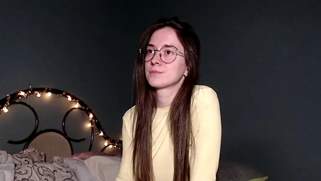 wow  kelly online show from December 2025 04:07:01 PM