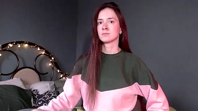 wow  kelly online show from March 2026 02:41:01 PM