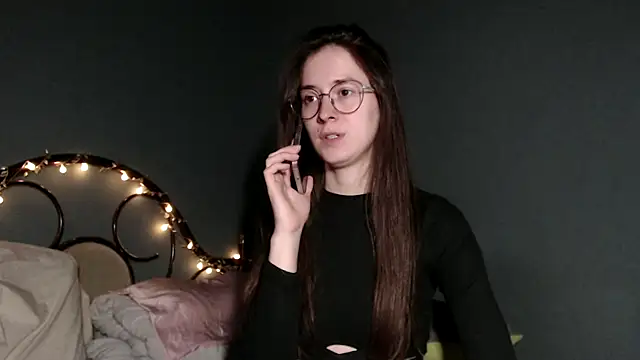 wow  kelly online show from December 2025 03:07:01 PM