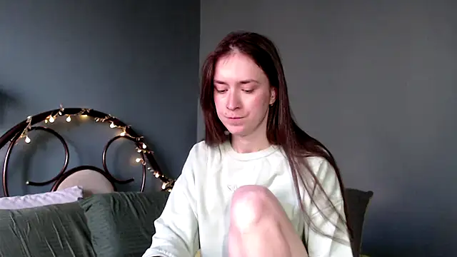 wow  kelly online show from March 2026 01:35:02 PM