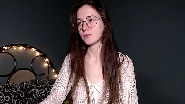 wow  kelly online show from October 2025 03:14:02 PM