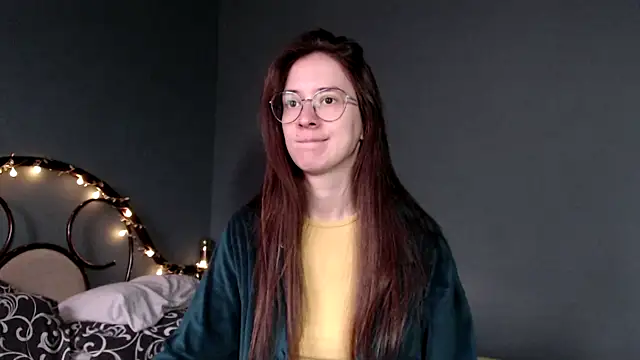 wow  kelly online show from November 2025 12:26:01 PM