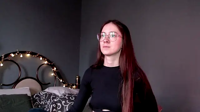 wow  kelly online show from March 2026 02:13:01 PM