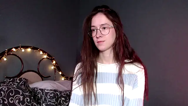 wow  kelly online show from November 2025 11:00:02 AM