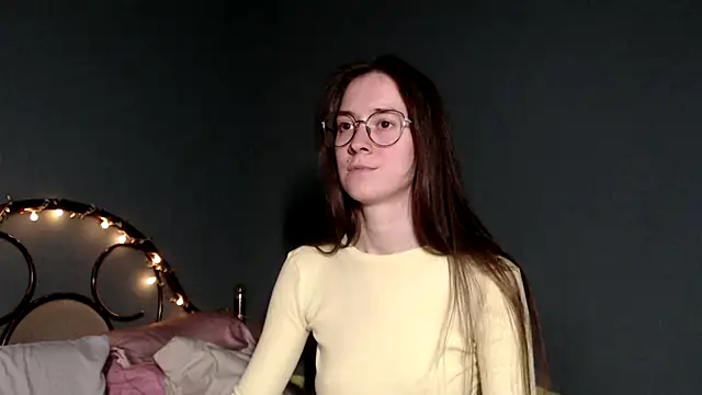 wow  kelly online show from November 2025 01:59:02 PM