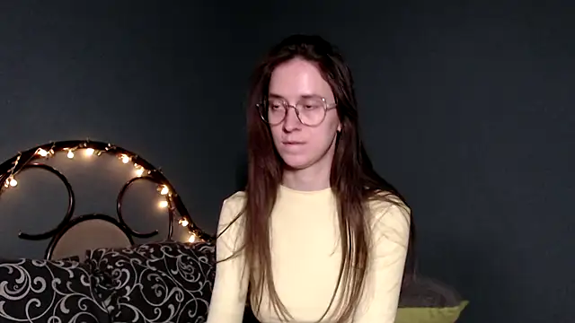 wow  kelly online show from October 2025 02:36:01 PM