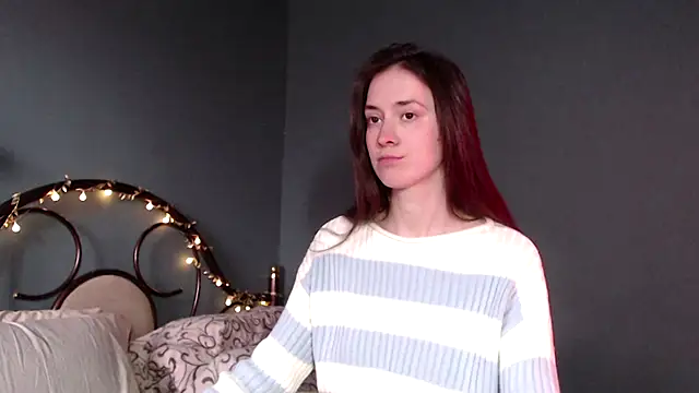 wow  kelly online show from April 2026 02:34:01 PM