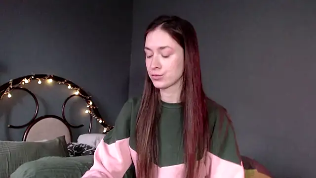 wow  kelly online show from March 2026 02:51:01 PM