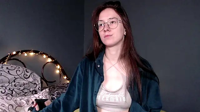 wow  kelly online show from October 2025 01:00:01 PM