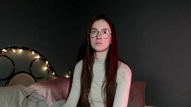 wow  kelly online show from December 2025 04:11:01 PM