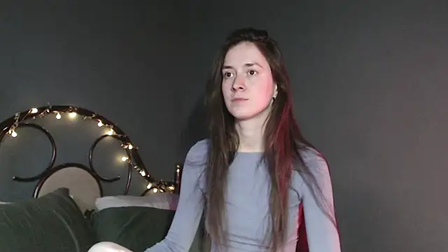 wow  kelly online show from March 2026 03:11:02 PM