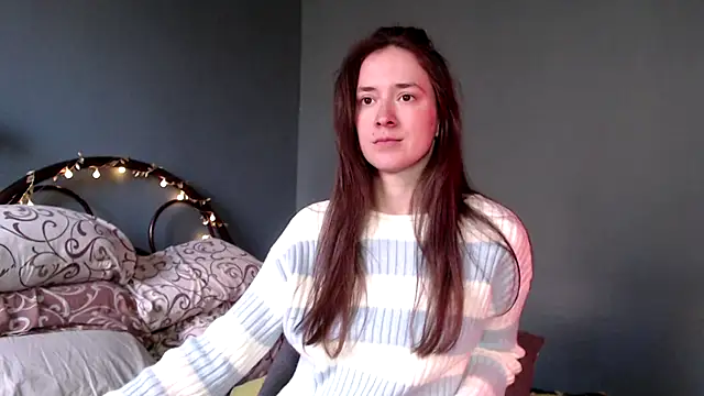 wow  kelly online show from April 2026 01:51:01 PM