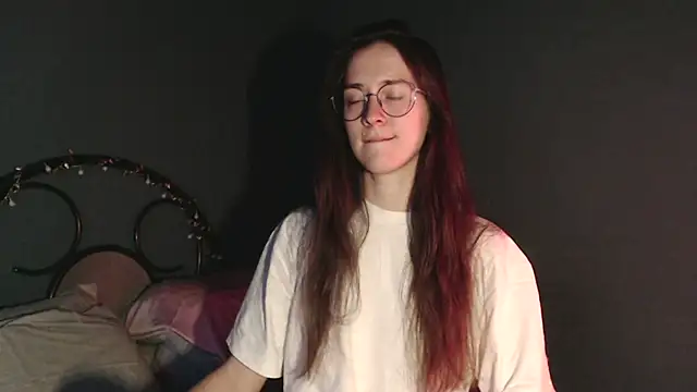 wow  kelly online show from December 2025 05:03:02 PM