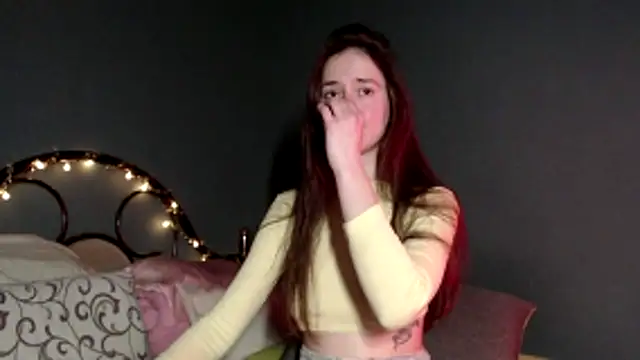 wow  kelly online show from February 2026 03:34:02 PM