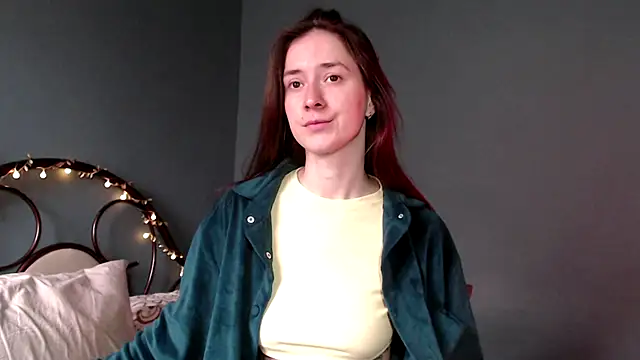 wow  kelly online show from April 2026 11:39:01 AM