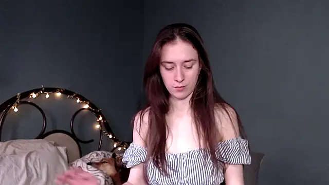 wow  kelly online show from April 2026 02:56:01 PM