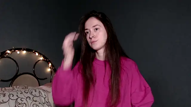 wow  kelly online show from December 2025 04:08:01 PM