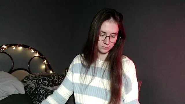 wow  kelly online show from January 2026 03:06:01 PM