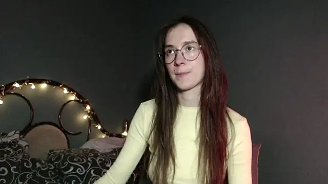 wow  kelly online show from November 2025 04:40:02 PM