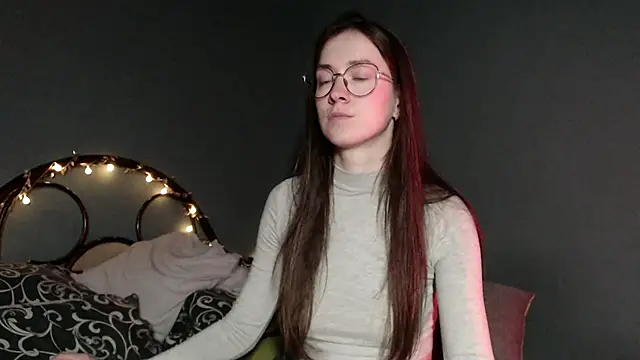 wow  kelly online show from January 2026 03:18:02 PM