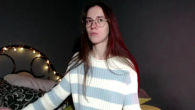 wow  kelly online show from January 2026 03:41:02 PM