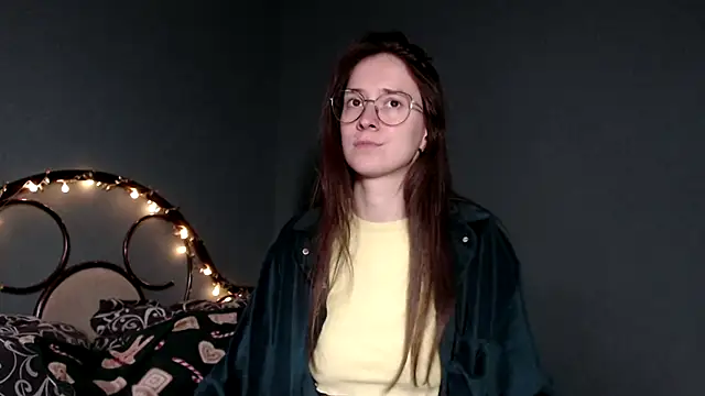 wow  kelly online show from October 2025 02:05:01 PM