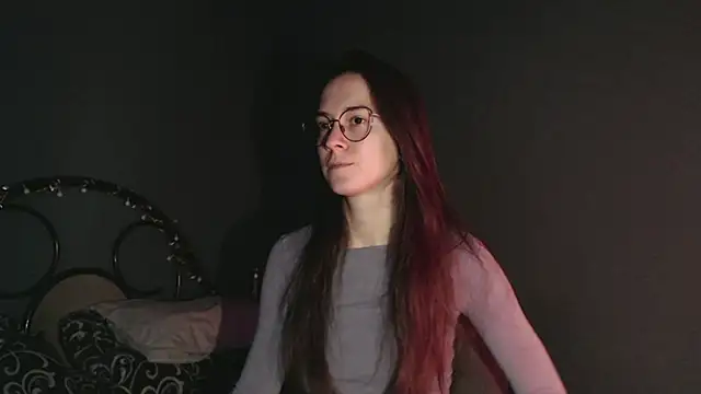 wow  kelly online show from November 2025 04:40:01 PM