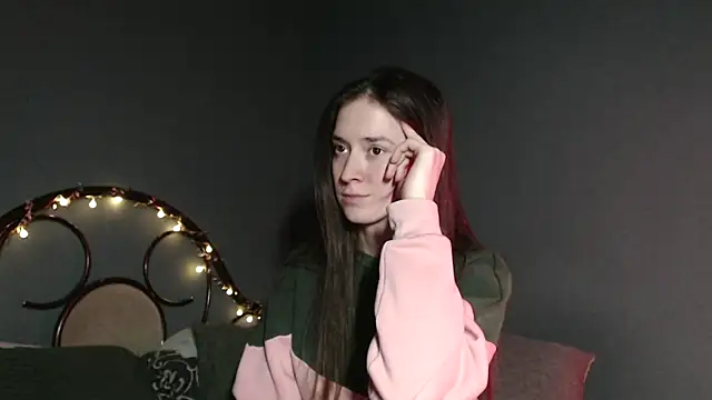 wow  kelly online show from March 2026 03:42:02 PM