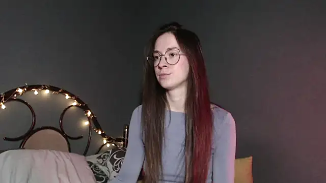 wow  kelly online show from January 2026 03:26:02 PM