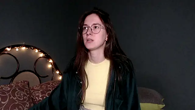 wow  kelly online show from October 2025 03:02:02 PM