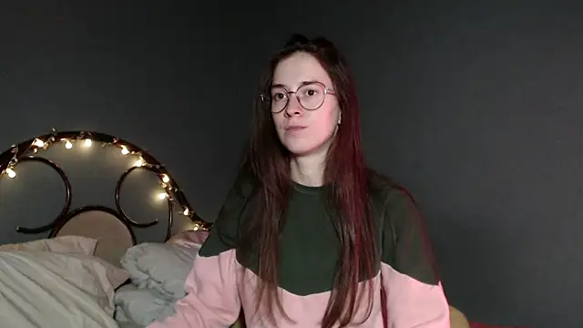 wow  kelly online show from December 2025 03:28:04 PM