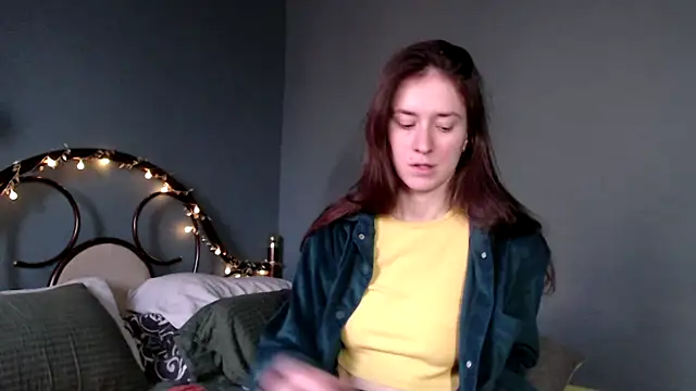 wow  kelly online show from March 2026 02:22:02 PM