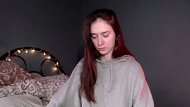 wow  kelly online show from April 2026 02:18:02 PM