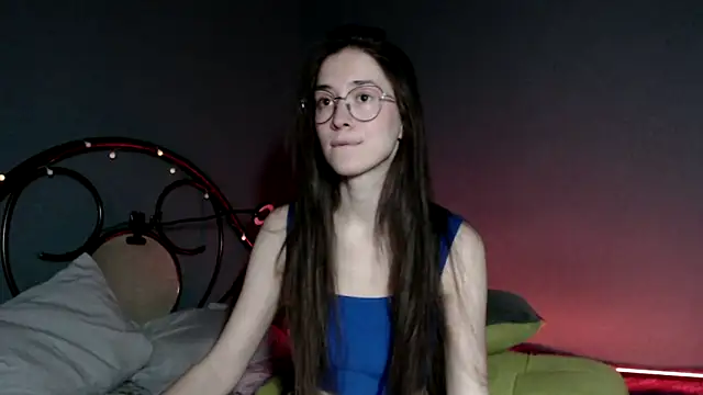 wow  kelly online show from January 2025 03:07:01 PM